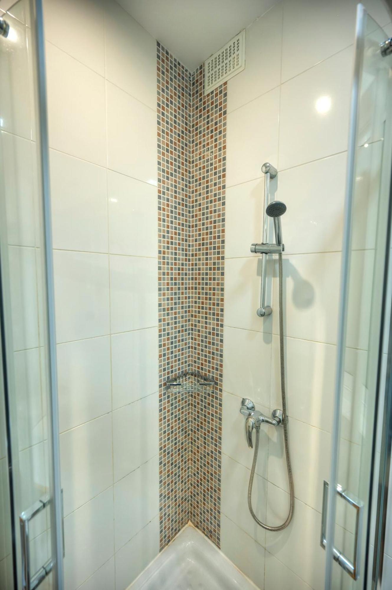 Bright & Large 2Bedrooms In Sliema Center Mpor1-1 Luaran gambar